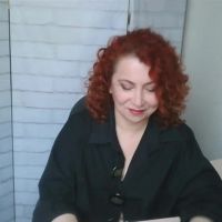 Venera_xi