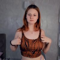 Veronalovely