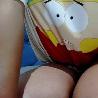 Abbi_moon