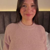 Sophie_smith19