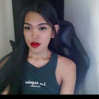 Urpinayjenfuckerxxx