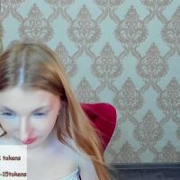 Sarrah_blush