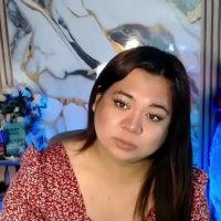 Exoticpinayx