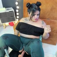 Emma_s3xxy