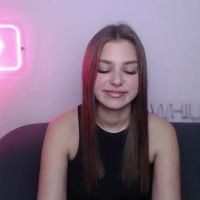 Milanaangelas