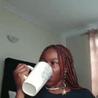 Miss_kiarrafit