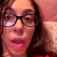 Dirtydiana28