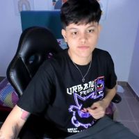 Sayd_23