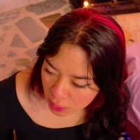 Elena_piccolo