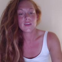 Redheaded_fox