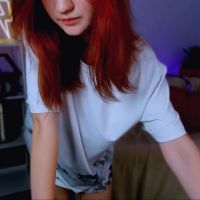 Roxanna_spicy