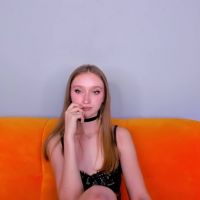Ameliawise