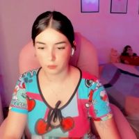 Amber_landy1