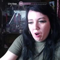 Leona_harrison