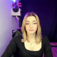 Sandy_belle88