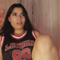 Antofoxwbc