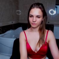Lesi_bloom