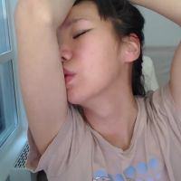 Mira_g