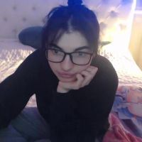 Tianaraya
