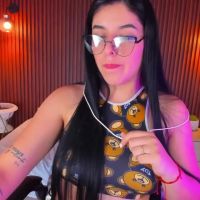 Evelin_lopezz