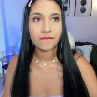 Dandara_thompsson