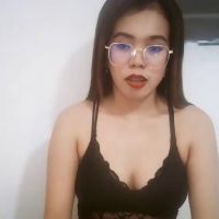 Rosie_pussyxx