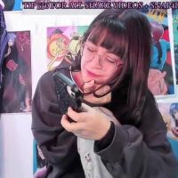 _urcutekitty