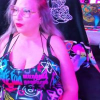 Sweetylisahard