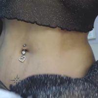Amy_le