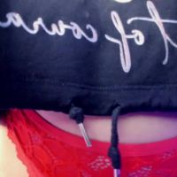 Alana_pherson
