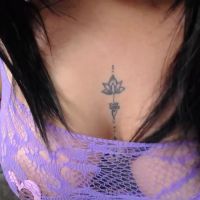Salome_corredor1