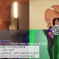 Amnie_