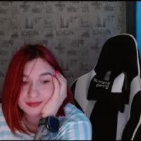 Liliawoolf