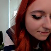 Nora_volgyar