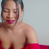 Aria_morgan723222