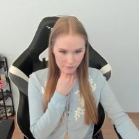 Jimmy_and_amy