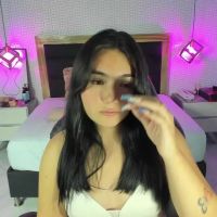 Delilaquinn
