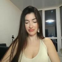 Klover_kissu