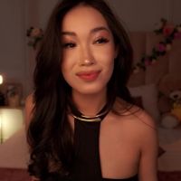 Kamilee__