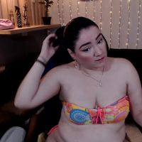 Valery_jl