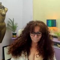 Alice_extasy