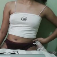 Asian_hotpussy22