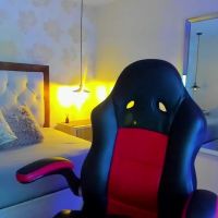 Briannareed1