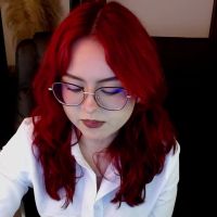 Crimson_tati