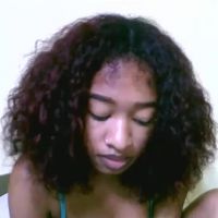 Elodie767476