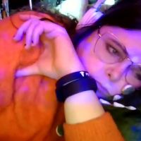 Siofra