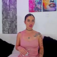 Allison_sc