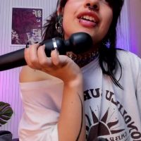 Lilith_hart_