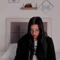 Aliice_walker_