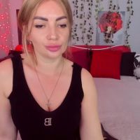 Jessabellucci